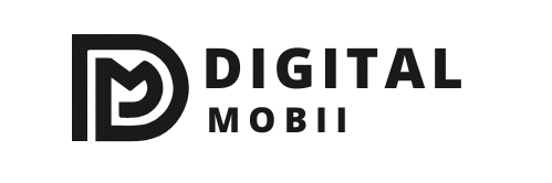 Digital Mobii